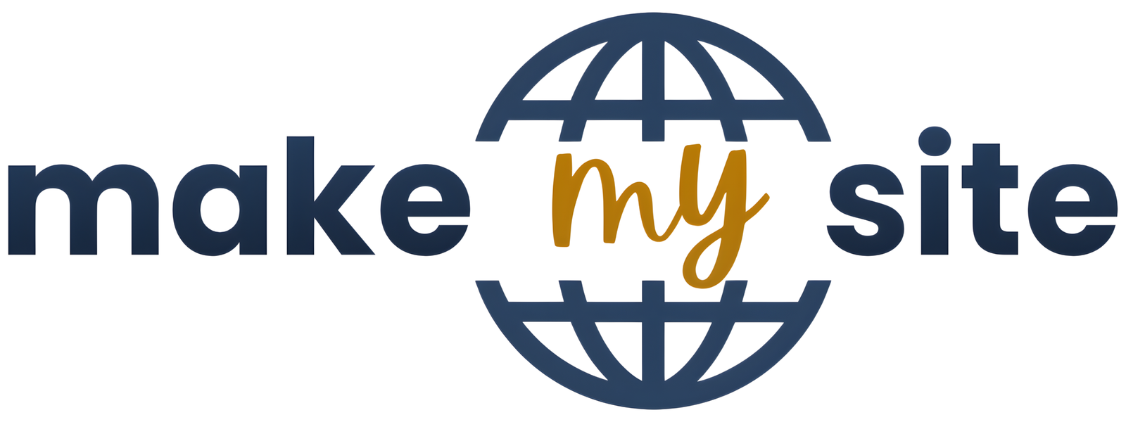 makemysite.today